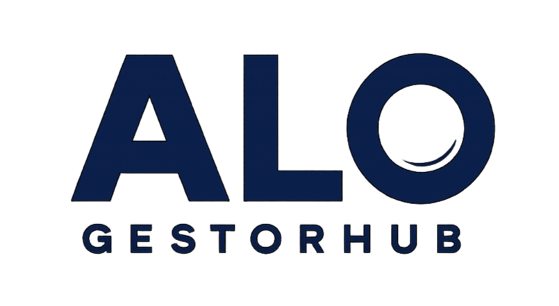 ALO GestorHub